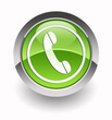 voip