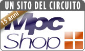 MPSHOP