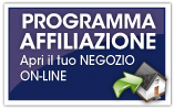 programmaaffiliazione