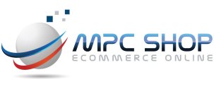 MPCSHOP300x120
