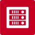 managed-hosting-icon