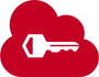 private-cloud-icon
