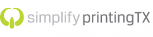 simplifyprintingtx_1